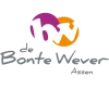 Hotel de Bonte Wever