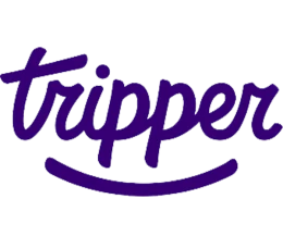 Tripper