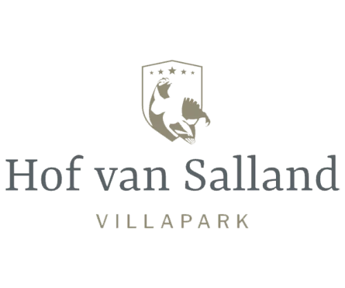 Alles weten over Hof van Salland