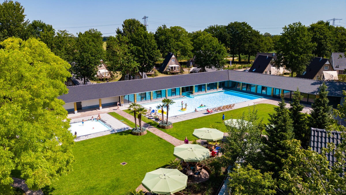 Hof van Salland