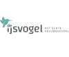 Recreatielandgoed De IJsvogel