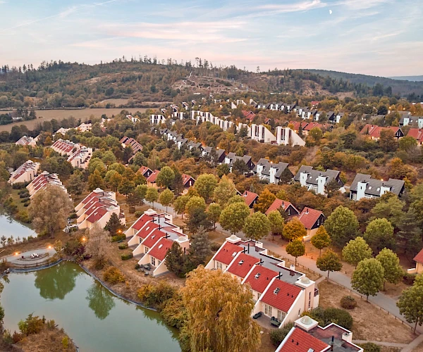 Park Hochsauerland